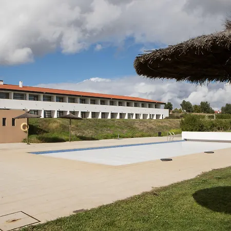 Hotel Rural Santo Antonio-2